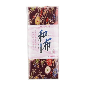 CAPTAIN88 oCAXe[v az ߂iCP72j 20mm F3 08Bi99_