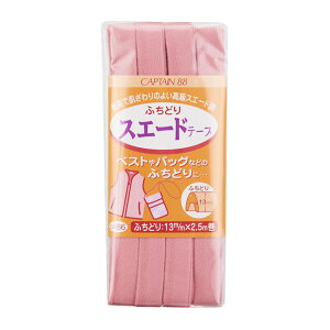 CAPTAIN88 ӂǂXG[he[v@iCP86j 13mm F3 08Bi99_