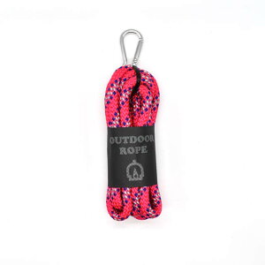 wA[g AEghA[v 8mm 2m 1844.lIsN 08Be99_