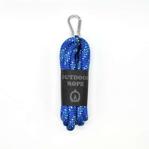 wA[g AEghA[v 8mm 2m 1845.Rog 08Be99_