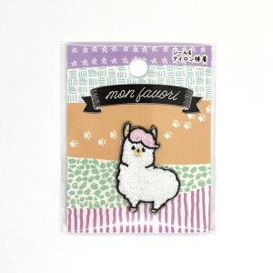 ���b�y�� �����ƃA�j�}���iYAW-10�j �V�[�����A�C�����ڒ����b�y�� �����} 08Bf99_