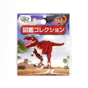 by }ӃRNV V[Y V[ACڒbyiZCW-12j TbNX 08Bf99_