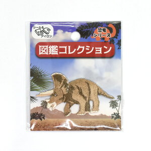 by }ӃRNV V[Y V[ACڒbyiZCW-14j gPgvX 08Bf99_