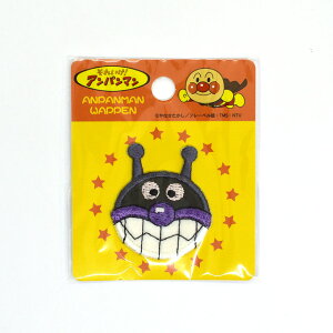 by ꂢIAp}iANA010j ΂܂ ~jby 08Bf99_