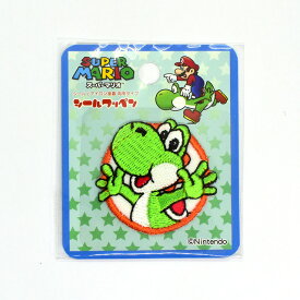 楽天市場 ヨッシー シールの通販