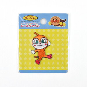 ���b�y�� ���ꂢ���I�A���p���}�� �iANC011�j�h�L������� �V�[�����b�y�� 08Bf99_