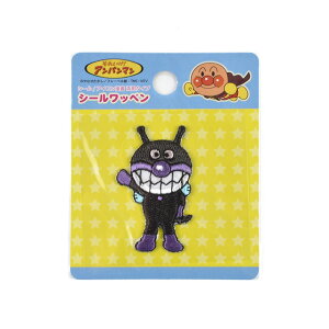 by ꂢIAp} iANC012j΂܂ V[by 08Bf99_