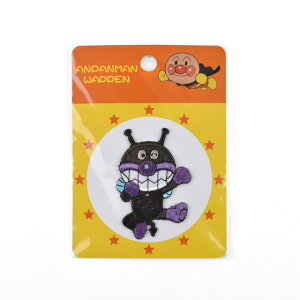 by ꂢIAp} iAPW110j΂܂ by 08Bf99_