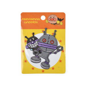 by ꂢIAp} iAPW206j΂܂E񂾂 yAby 08Bf99_