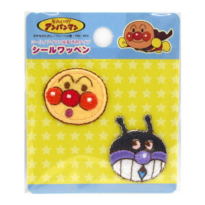 V[by ꂢIAp}iANA101j Ap}΂܂ 08Bf99_