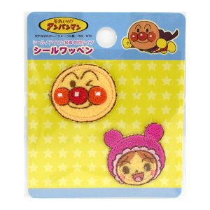 V[by ꂢIAp}iANA102j Ap}܂ 08Bf99_