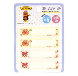 l[V[ ꂢIAp}iANN015j Ap}܂ 08Bf99_