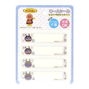 l[V[ ꂢIAp}iANN017j ΂܂񁕂񂾂 08Bf99_