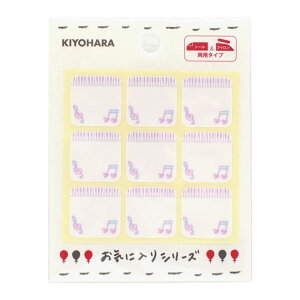 V[l[^O CɓV[Y iMOW859j 08Bf99_