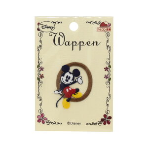 by Disney iMY4001-MY313j ~bL[ At@xbg O 08Bf99_