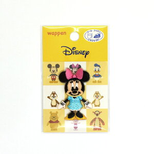 by Disney byiMY3802-MY465j V[ACڒby ~j[}EX 08Bf99_