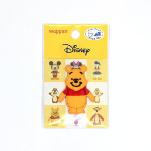 by Disney byiMY3802-MY470j V[ACڒby N}̃v[ 08Bf99_