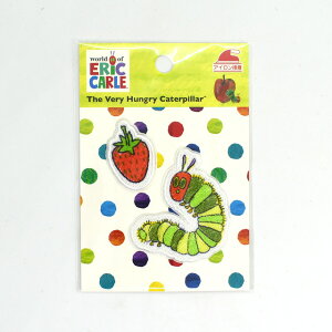 by ͂؂ނiEC550-EC02j 08Bf99_