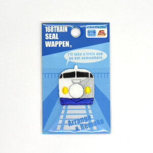 V[by 168gCiTR01j 0nV 08Bf99_