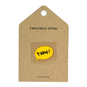 ���b�y�� �h���イ�X�e�b�J�[�i8680�j 103.YEAH! 08Bf99_