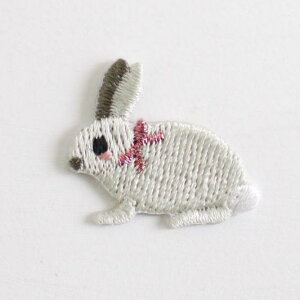 by c pepi ACڒAbvP ETM 08Bf99_