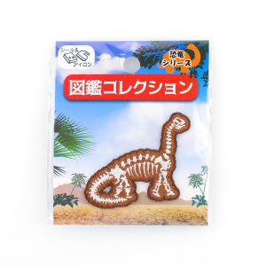 by }ӃRNV V[Y V[ACڒbyiZCW-16j uLITEX̉ 08Bf99_