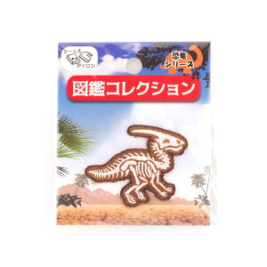 by }ӃRNV V[Y V[ACڒbyiZCW-17j pTEtX̉ 08Bf99_