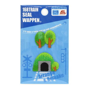 V[by 168gCiTR87j glE 08Bf99_