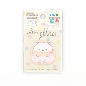 by ݂R炵 V[byiSU352j SU51.낭 08Bf99_