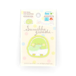 by ݂R炵 V[byiSU352j SU52.yM 08Bf99_