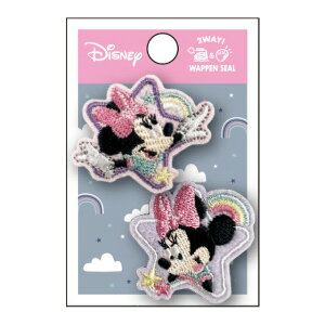 _Ԍ20%OFF^ by Disney ~j[}EXiD01Y2128j  08Bf99_