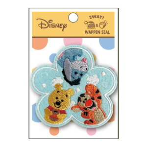 by ܂̃v[iD01Y2131j  v[EeBK[EC[[ 08Bf99_