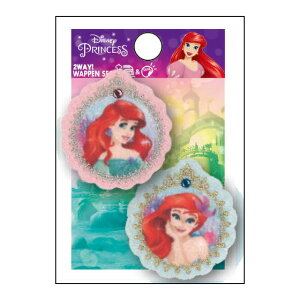 _Ԍ20%OFF^ by Disney vZXiD01Y2135j  AG 08Bf99_