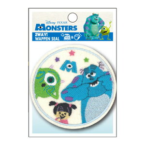 by X^[YECNiD01Y2145j 08Bf99_