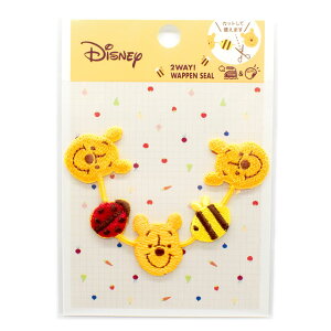 _Ԍ10%OFF^ by DisneyiD01Y2216j ܂̃v[ C  08Bf99_