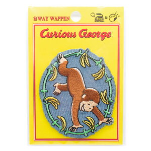 by ̃W[W V[byiU01Y2578j oii 08Bf99_