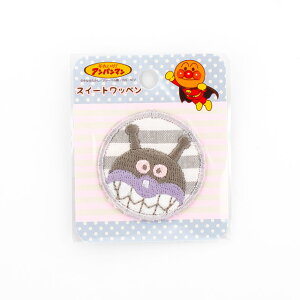 by ꂢIAp}/XC[gbyiAST002j ΂܂ 08Bf99_