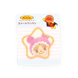 by ꂢIAp}/XC[gbyiAST004j ܂ 08Bf99_