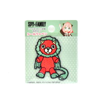 楽天市場】スパイファミリー キメラ（日用品雑貨・文房具・手芸）の通販