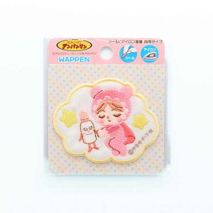 Ap} ₷݃V|byiAPW209j ܂񁕂݂邭ڂ 08Bf99_