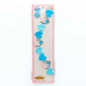 Ap} CbyiANR104j RL 08Bf99_