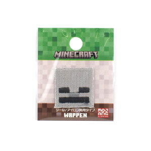 ���b�y�� �}�C���N���t�g �V�[�����b�y�����iMYS007�j SKELTON �X�P���g�� 08Bf99_