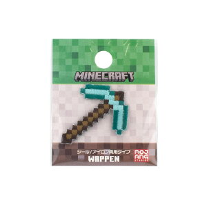 ���b�y�� �}�C���N���t�g �V�[�����b�y�����iMYS013�j PICKAXE �c���n�V 08Bf99_