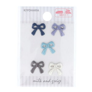 v`by CɓV[Y {iMOW886j V[ACڒby u[ 08Bf99_