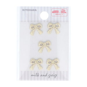 v`by CɓV[Y {iMOW887j V[ACڒby S[h 08Bf99_