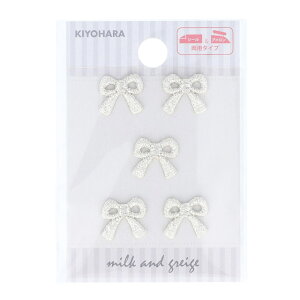 v`by CɓV[Y {iMOW888j V[ACڒby Vo[ 08Bf99_