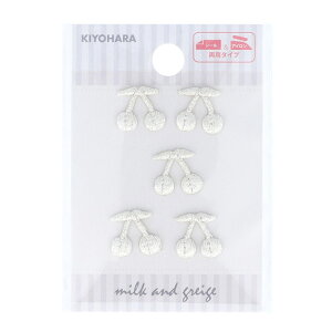 v`by CɓV[Y TN{iMOW892j V[ACڒby Vo[ 08Bf99_