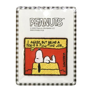 ���b�y�� PEANUTS/�s�[�i�b�c�iRIO-3110�j �G���u�������b�y�� SN �X���[�v 08Bf99_
