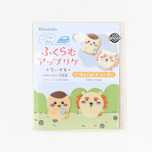 by ӂރAbvPiH458-417-004j ܂񂶂イV[T[ 08Bf99_