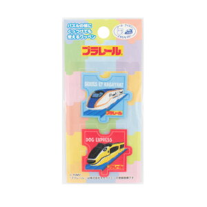 by v[ V[byiTOM650j TOM57.E7nV₫EhbOGNXvX 08Bf99_